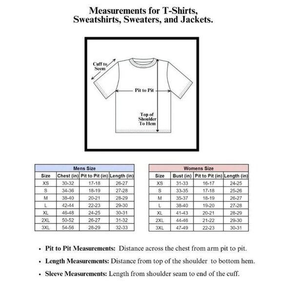 ✅Charter Club Beige Quilted Jacket Womens Size MEDIUM Lightweight Snap/Full Zip - Picture 7 of 8